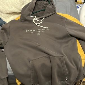 Dutch bros Shirt of the month and Dutch wear Bundle! A great deal!